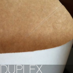 duplex